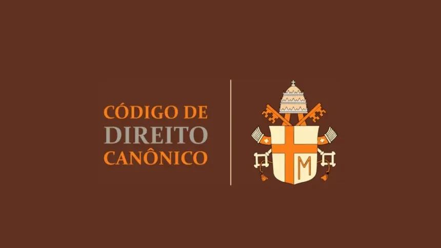 Confissão no Código de Direito Canônico