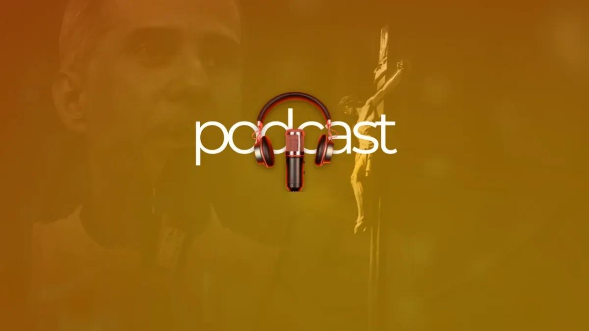 Por Cristo, com Cristo, em Cristo: O Caminho Interior do Sacerdote