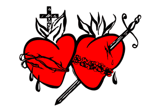 Padre Duarte Lara