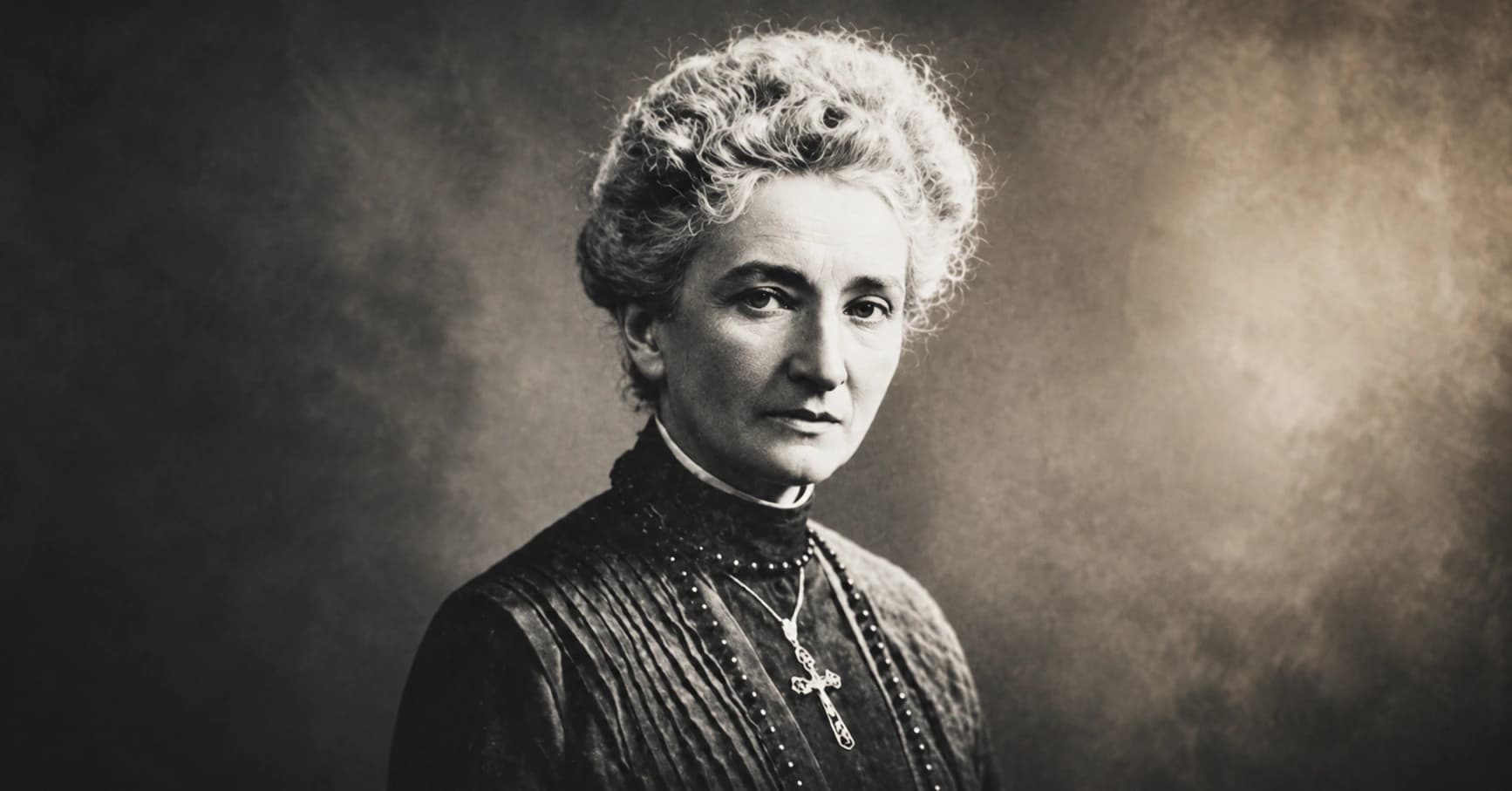 Berthe Petit